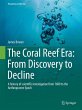 The Coral Reef Era: From Discovery to... - Bild 1