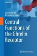Central Functions of the Ghrelin... - Bild 1