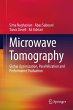Microwave Tomography (eBook, PDF) - Bild 1