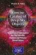 Concise Catalog of Deep-Sky Objects... - Bild 1