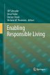 Enabling Responsible Living (eBook, PDF) - Bild 1