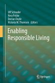 Enabling Responsible Living (eBook, PDF)