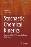 Stochastic Chemical Kinetics (eBook, PDF)