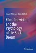 Film, Television and the Psychology of... - Bild 1