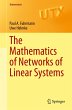 The Mathematics of Networks of Linear... - Bild 1