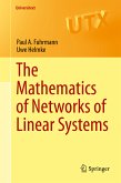 The Mathematics of Networks of Linear Systems (eBook, PDF)