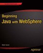 Beginning Java with WebSphere (eBook,... - Bild 1