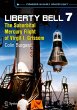 Liberty Bell 7 (eBook, PDF) - Bild 1