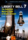 Liberty Bell 7 (eBook, PDF)