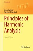 Principles of Harmonic Analysis (eBook, PDF)