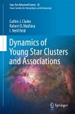 Dynamics of Young Star Clusters and Associations (eBook, PDF)