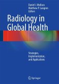 Radiology in Global Health (eBook, PDF)