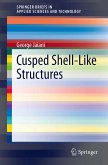 Cusped Shell-Like Structures (eBook, PDF)