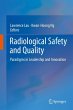 Radiological Safety and Quality (eBook,... - Bild 1