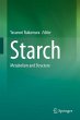 Starch (eBook, PDF) - Bild 1