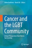 Cancer and the LGBT Community (eBook, PDF)