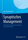 Synaptisches Management (eBook, PDF)
