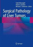 Surgical Pathology of Liver Tumors (eBook, PDF)