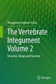 The Vertebrate Integument Volume 2 (eBook, PDF)