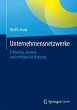 Unternehmensnetzwerke (eBook, PDF) - Bild 1