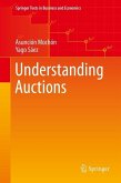 Understanding Auctions (eBook, PDF)