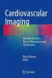 Cardiovascular Imaging (eBook, PDF) - Bild 1