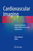 Cardiovascular Imaging (eBook, PDF)