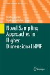 Novel Sampling Approaches in Higher... - Bild 1