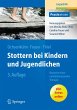 Stottern bei Kindern und Jugendlichen... - Bild 1