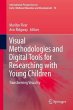 Visual Methodologies and Digital Tools... - Bild 1