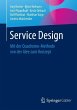 Service Design (eBook, PDF) - Bild 1
