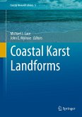 Coastal Karst Landforms (eBook, PDF)