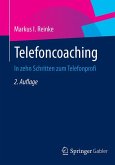 Telefoncoaching (eBook, PDF)