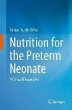 Nutrition for the Preterm Neonate... - Bild 1