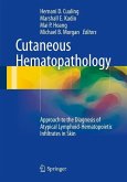 Cutaneous Hematopathology (eBook, PDF)