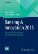 Banking & Innovation 2015 (eBook, PDF) - Bild 1