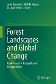 Forest Landscapes and Global Change (eBook, PDF)