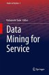 Data Mining for Service (eBook, PDF) - Bild 1