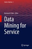 Data Mining for Service (eBook, PDF)
