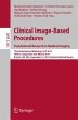 Clinical Image-Based Procedures.... - Bild 1