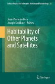 Habitability of Other Planets and Satellites (eBook, PDF)