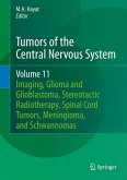 Tumors of the Central Nervous System, Volume 11 (eBook, PDF)