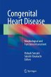 Congenital Heart Disease (eBook, PDF) - Bild 1
