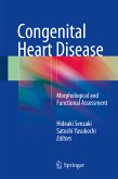 Congenital Heart Disease (eBook, PDF)