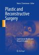 Plastic and Reconstructive Surgery... - Bild 1