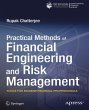 Practical Methods of Financial... - Bild 1