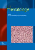 Hematologie (eBook, PDF)