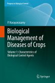 Biological Management of Diseases of Crops (eBook, PDF)