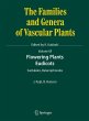 Flowering Plants. Eudicots (eBook, PDF) - Bild 1