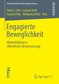 Engagierte Beweglichkeit (eBook, PDF)